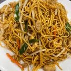 Best Chicken Lo Mein in Auburn, CA