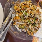 Best BBQ Pork Chow Mein in Auburn, CA